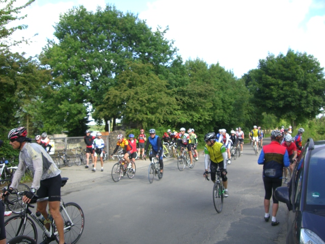Radmarathon Altwarmbuechen 028